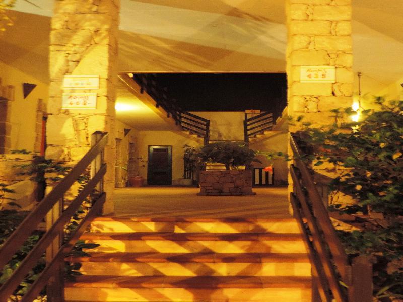 Estoril Hotel - Apartments 살 레이 외부 사진