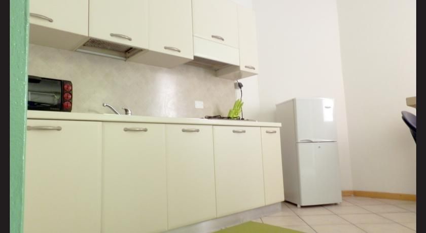 Estoril Hotel - Apartments 살 레이 외부 사진