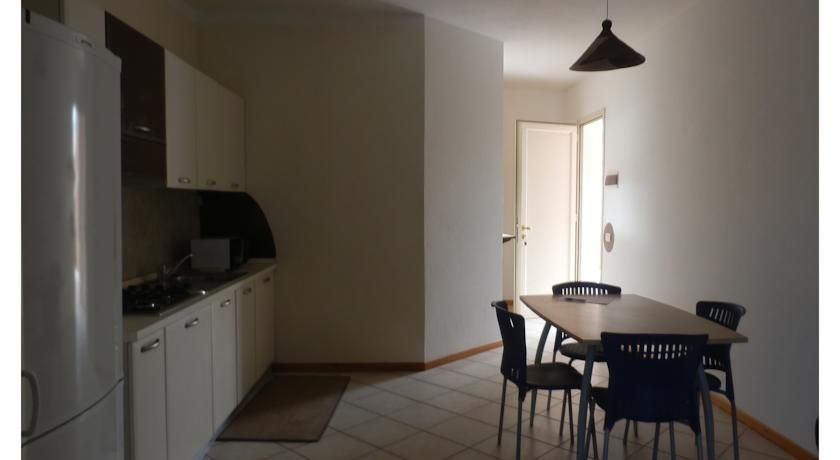 Estoril Hotel - Apartments 살 레이 외부 사진